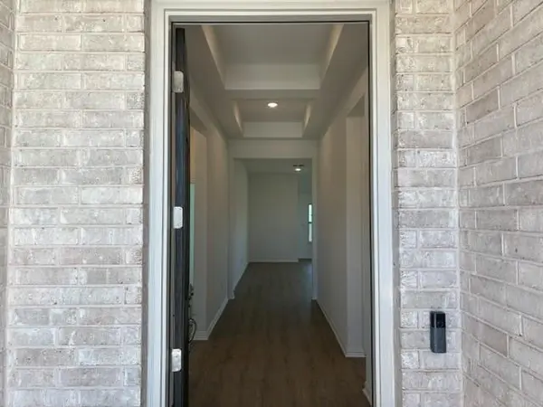 13612 Endless Narrow LN, Elgin, TX 78621