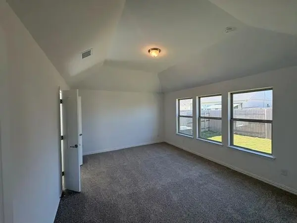 13612 Endless Narrow LN, Elgin, TX 78621