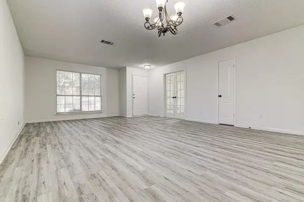 1200 Cedar Hills BLVD, Cedar Park, TX 78613