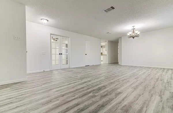 1200 Cedar Hills BLVD, Cedar Park, TX 78613
