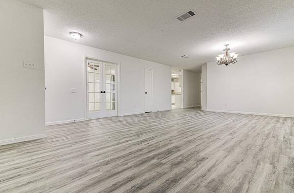1200 Cedar Hills BLVD, Cedar Park, TX 78613