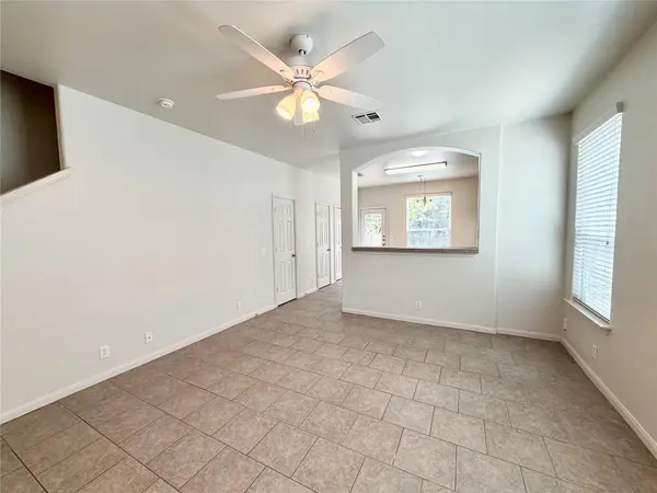 2406 Allred DR #A, Austin, TX 78748