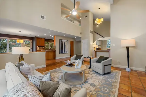 8505 Greenflint LN, Austin, TX 78759