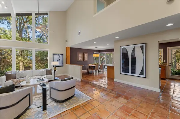 8505 Greenflint LN, Austin, TX 78759