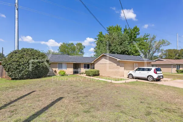 409 E Janis DR #B, Georgetown, TX 78628