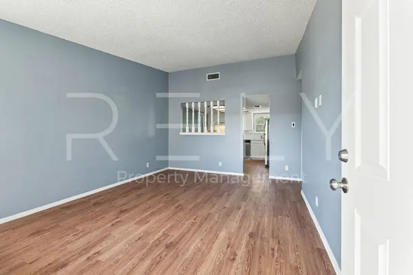 409 E Janis DR #B, Georgetown, TX 78628