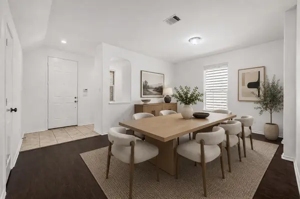 2215 McCombs ST, Georgetown, TX 78626