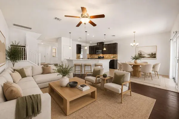 2215 McCombs ST, Georgetown, TX 78626