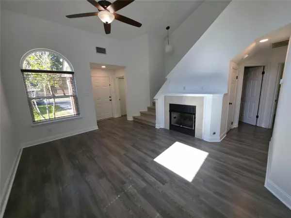 7613 Peabody DR, Austin, TX 78729