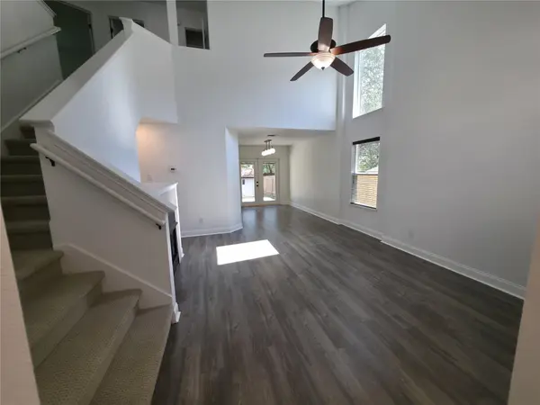 7613 Peabody DR, Austin, TX 78729