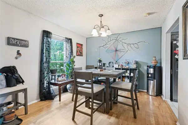 16602 Martins Ferry ST, San Antonio, TX 78247