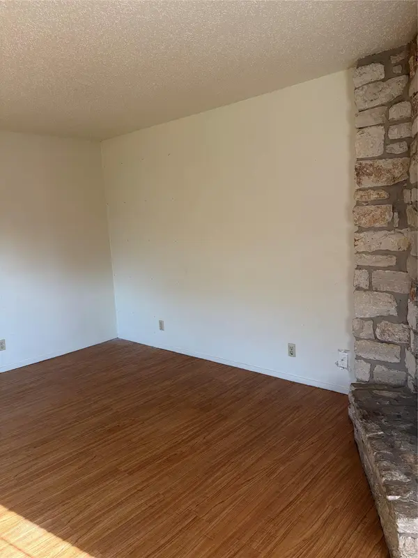 2309 Rachael CT #D, Austin, TX 78748