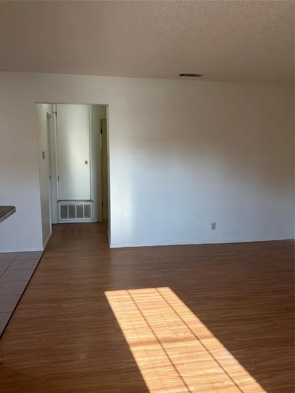 2309 Rachael CT #D, Austin, TX 78748