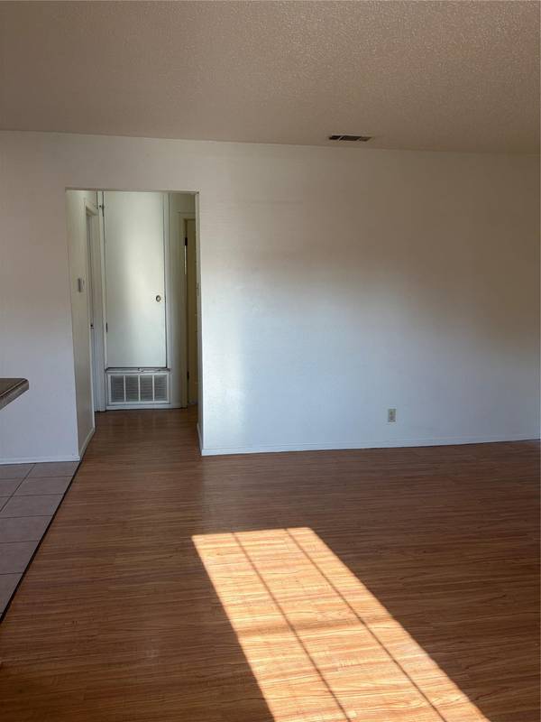 2309 Rachael CT #D, Austin, TX 78748