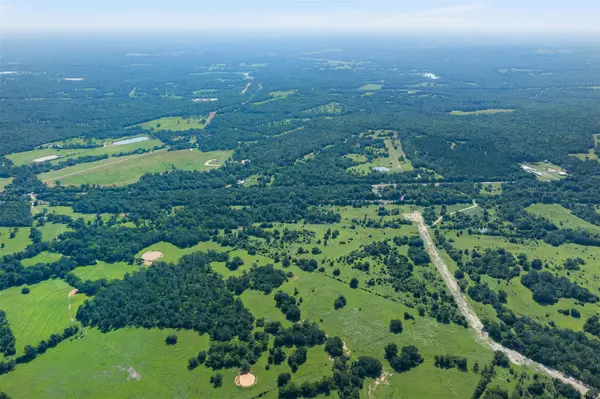 TBD FM 39, Jewett, TX 75846