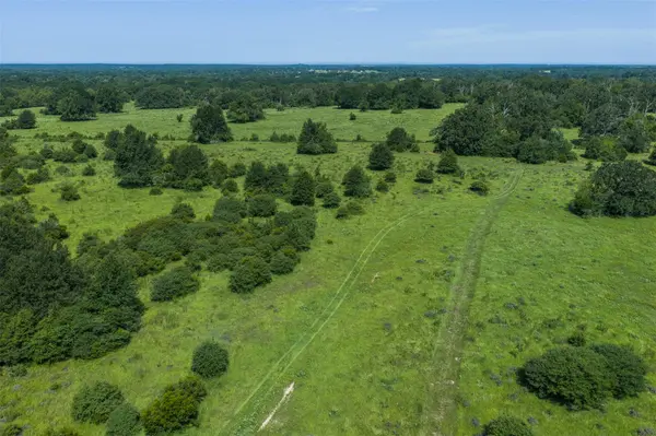 TBD FM 39, Jewett, TX 75846
