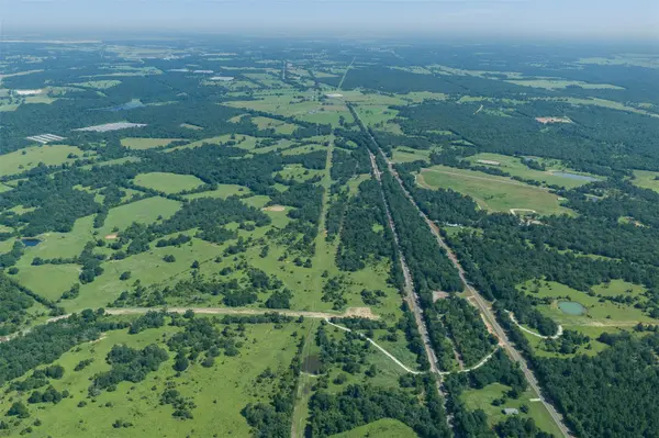 TBD FM 39, Jewett, TX 75846