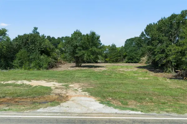 TBD FM 39, Jewett, TX 75846