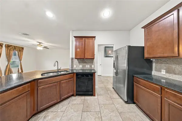181 Fossilstone TRL, Buda, TX 78610