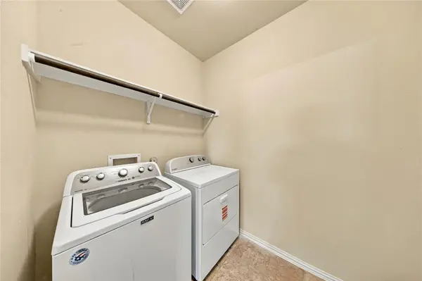 181 Fossilstone TRL, Buda, TX 78610