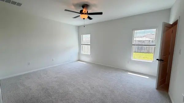 12421 Cockatto XING, Manor, TX 78653