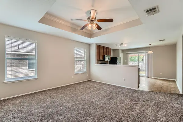 315 Moonwalker TRL, Buda, TX 78610