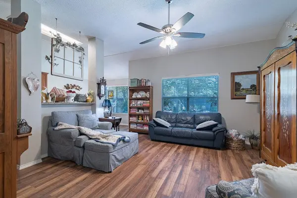 16812 Bailey Jean DR, Round Rock, TX 78681