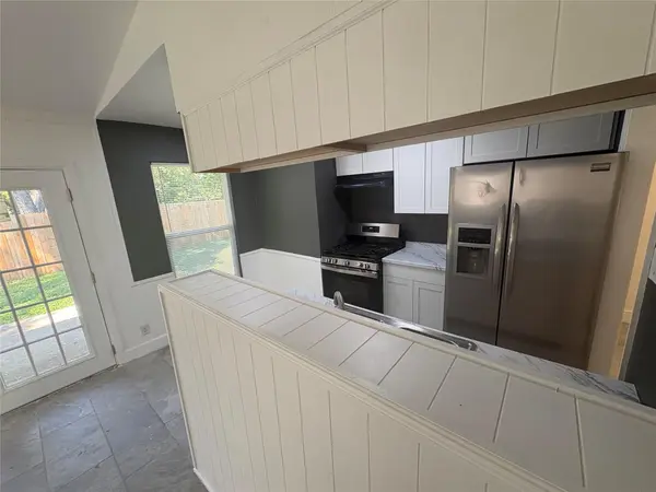 6220 Thurgood Ave, Austin, TX 78721