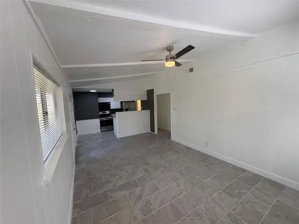 6220 Thurgood Ave, Austin, TX 78721