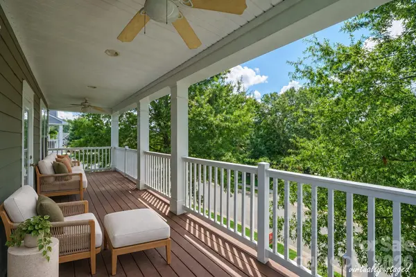 331 Montibello DR, Mooresville, NC 28117