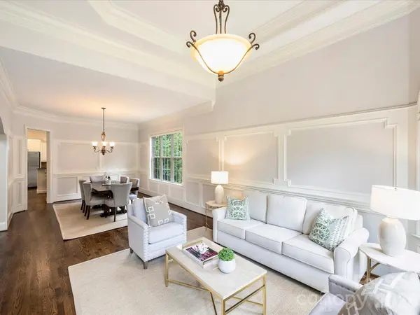 3823 Lakeside DR, Charlotte, NC 28270
