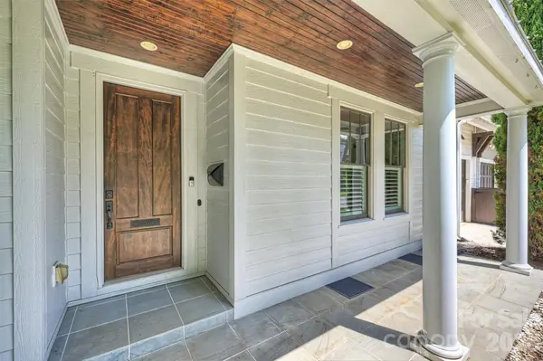 1111 Pierce ST, Charlotte, NC 28203