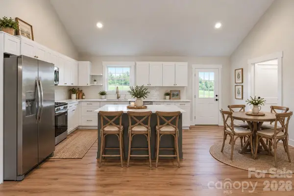 6292 Hill Gates TRL, Cherryville, NC 28021