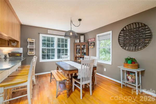 7180 Forney Hill RD, Denver, NC 28037