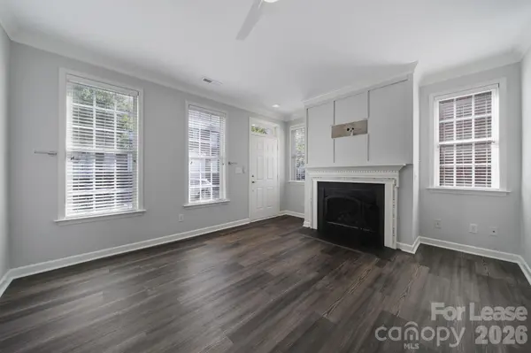 635 Old Meeting WAY, Davidson, NC 28036