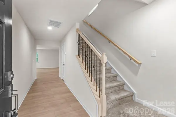 167 Hazelnut WAY, Statesville, NC 28625