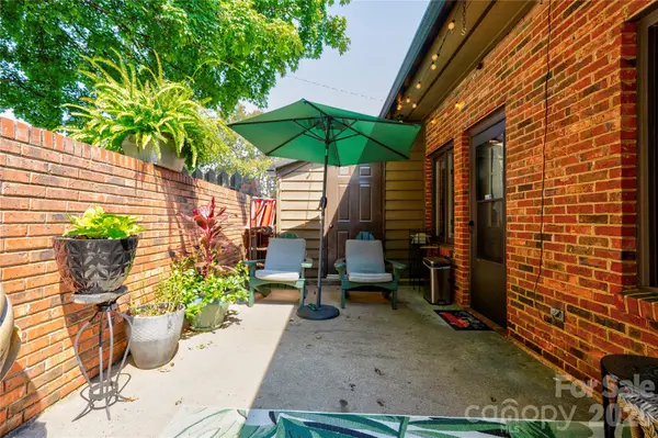 301 Pinkney ST #1, Shelby, NC 28150