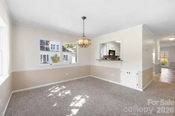 746 N Main ST #H, Mooresville, NC 28115