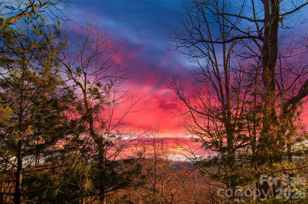 299 Carriage Summitt WAY, Hendersonville, NC 28791