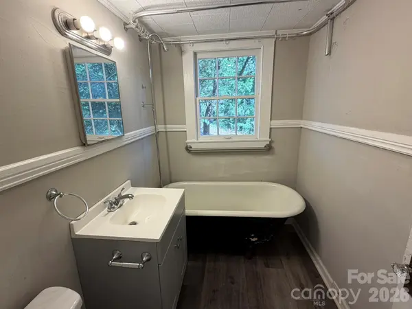 432 Watts ST, Albemarle, NC 28001