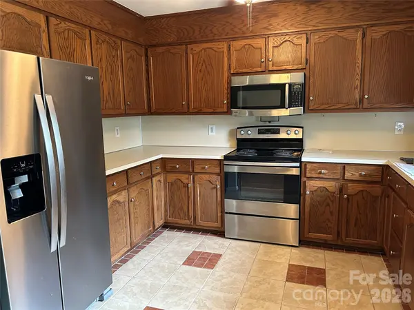 118-1 Lattimore ST, Shelby, NC 28150