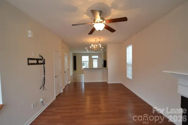 19904 Lamp Lighters WAY, Cornelius, NC 28031