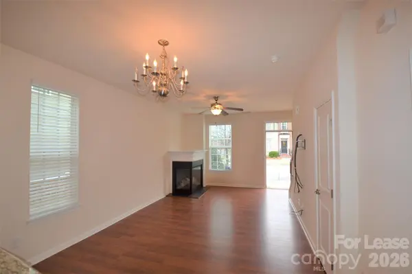 19904 Lamp Lighters WAY, Cornelius, NC 28031