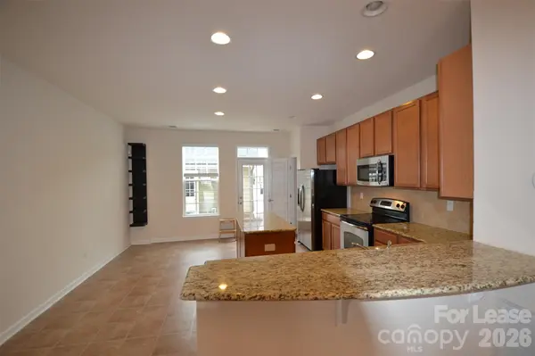 19904 Lamp Lighters WAY, Cornelius, NC 28031