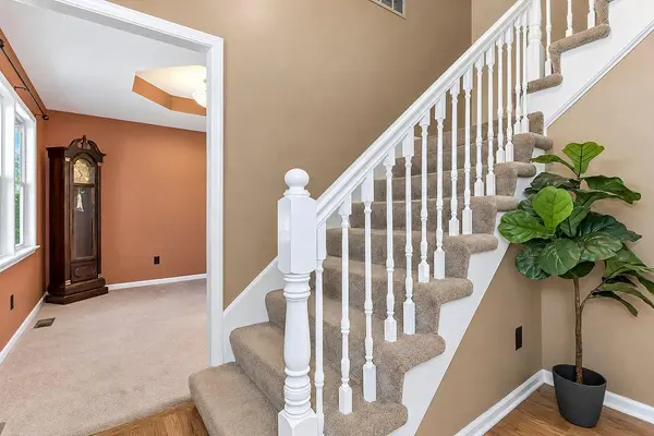 25311 E 130th ST, Greenwood, MO 64034
