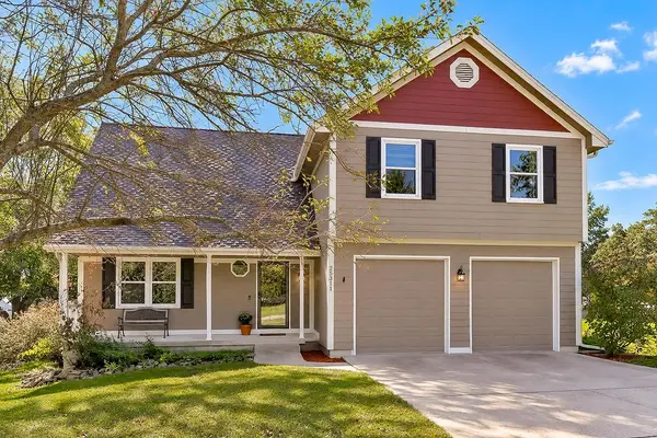 25311 E 130th ST, Greenwood, MO 64034