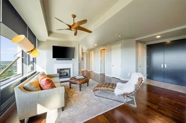 700 W 31st ST #1405, Kansas City, MO 64108
