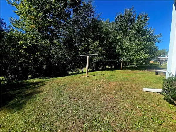 412 Rainbow DR, Rock Port, MO 64482