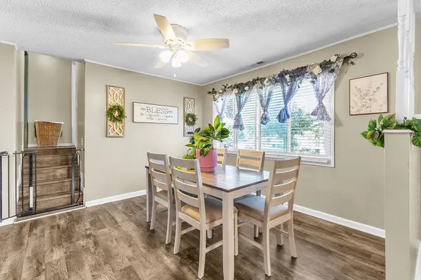 2308 Sycamore CT, St Joseph, MO 64503