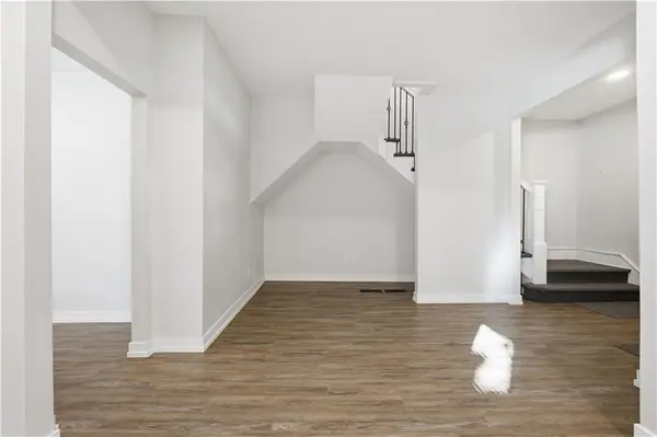 421 Osage ST, Leavenworth, KS 66048